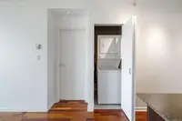 View 13
