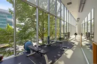 View 17