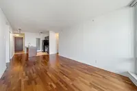View 12