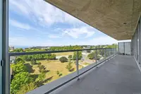 View 14