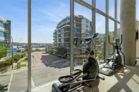 View 18