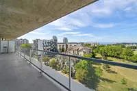 View 15