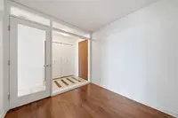 View 11