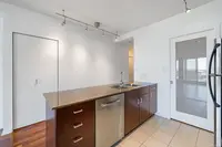 View 8
