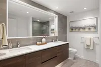 View 23