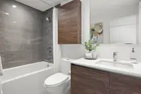 View 27