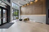 View 6