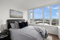 View 26