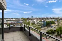 View 18