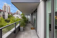 View 19