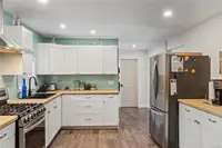 View 46