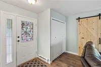 View 47