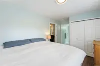 View 16