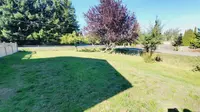 View 11