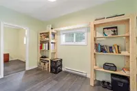 View 19