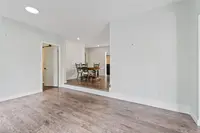 View 29