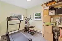 View 25