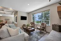 View 27