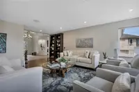 View 17