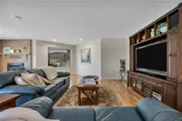 View 73