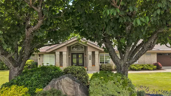 2290 Coventry Pl, Nanoose Bay BC V9P 9G5 - 4 bed, 3.0 bath in Nanoose Bay