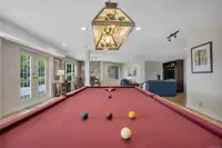 View 69