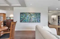 View 19