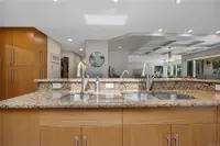 View 40