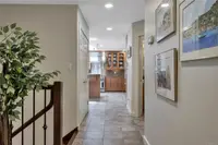 View 60