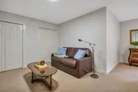 View 78