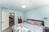 View 17