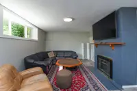 View 16