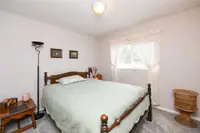View 10