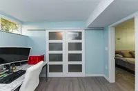 View 18