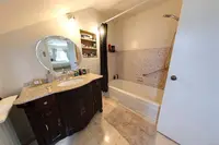 View 23
