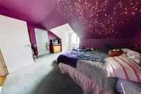 View 27