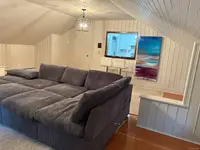 View 42