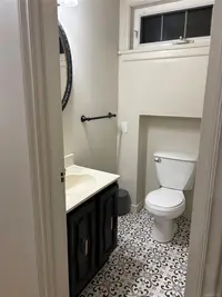 View 43