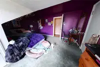 View 26