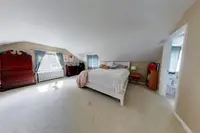 View 22