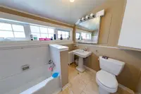 View 28