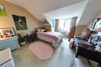 View 24