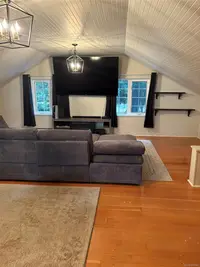 View 38