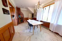 View 14
