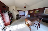 View 18