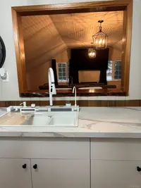 View 40