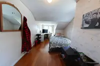 View 29