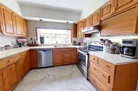 View 8