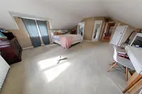 View 21