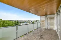 View 27